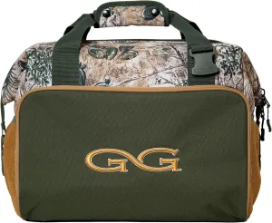 GameGuard Cooler Bag Branded