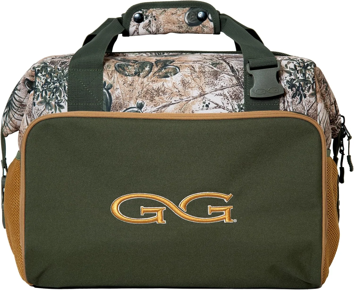 GameGuard Cooler Bag Branded