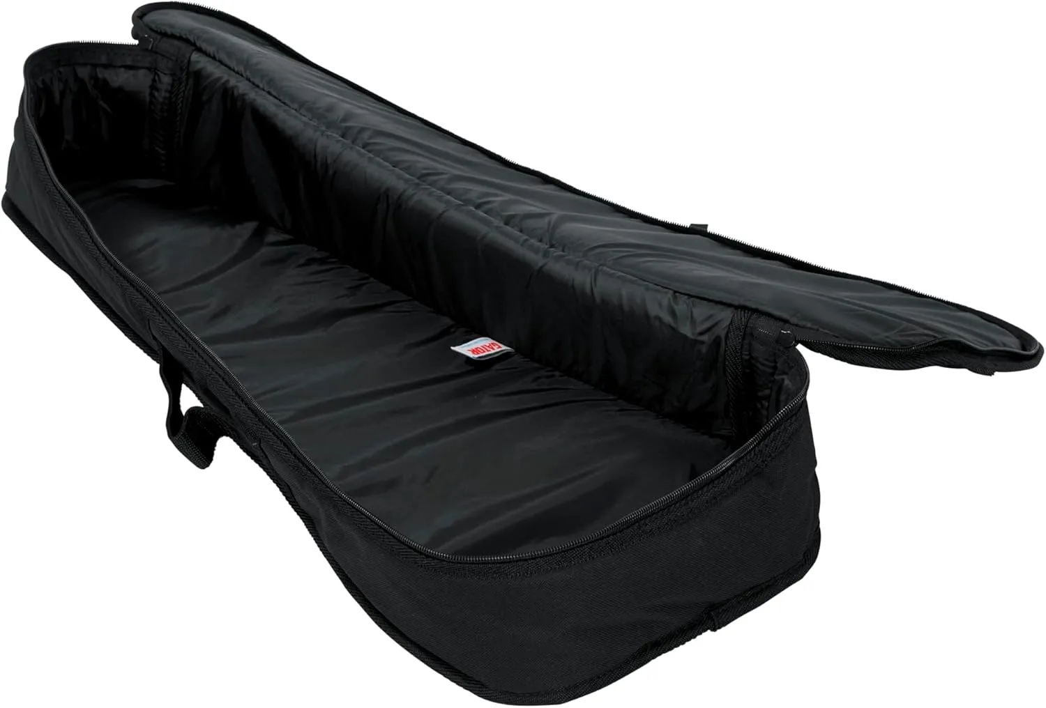 Gator Economy Gig Bag - Tenor Ukulele