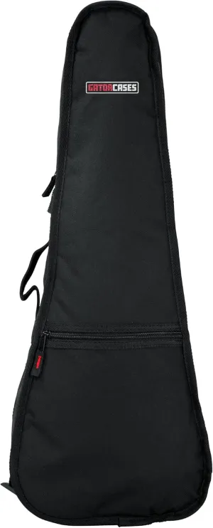 Gator Economy Gig Bag - Tenor Ukulele
