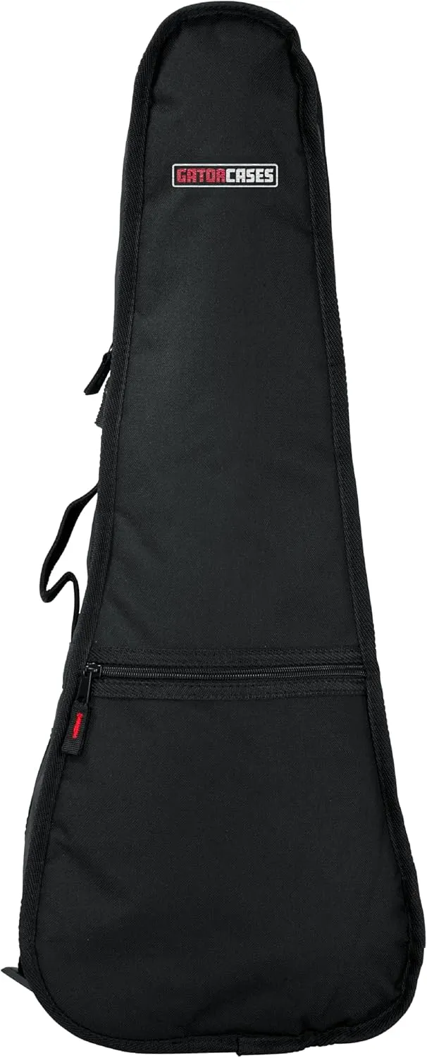 Gator Economy Gig Bag - Tenor Ukulele