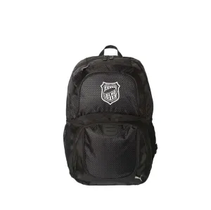 GLHO Backpack