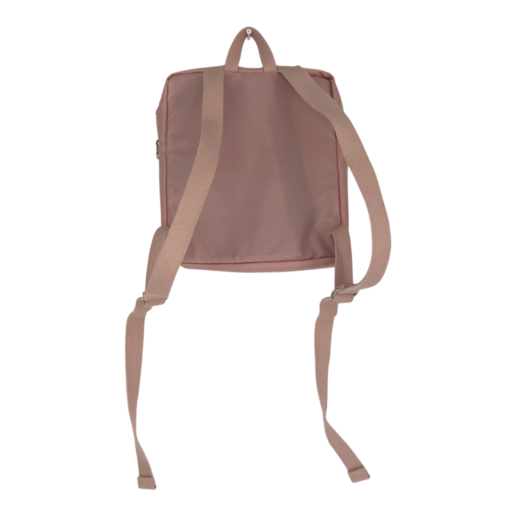 Globe Hope sumu backpack, pink