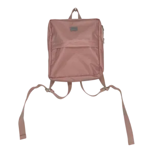 Globe Hope sumu backpack, pink