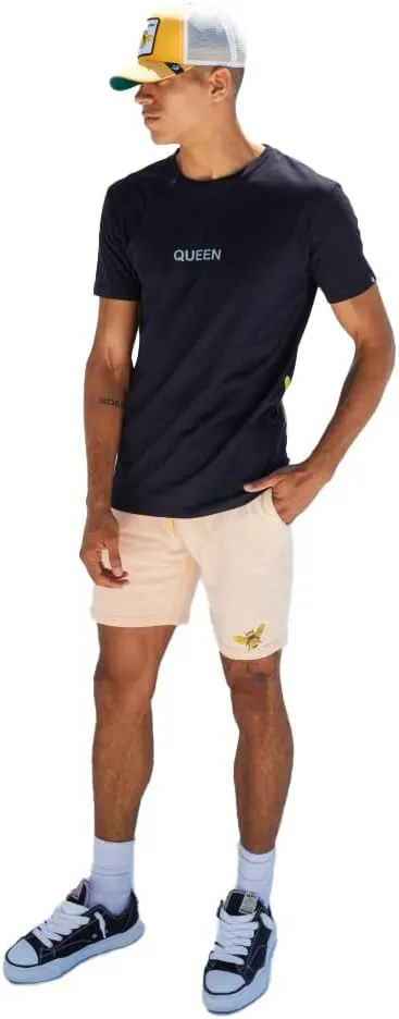 Goorin Bros. The Farm Sting Bag Drawstring Sweat Shorts