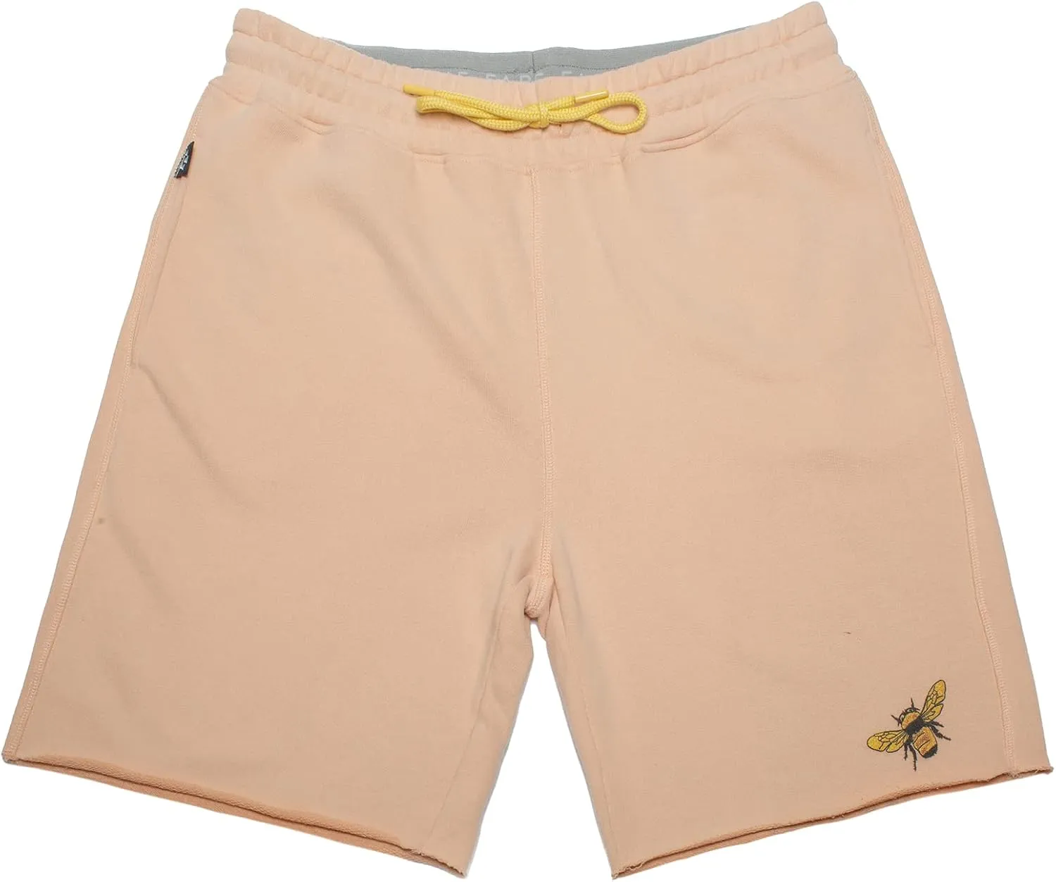 Goorin Bros. The Farm Sting Bag Drawstring Sweat Shorts
