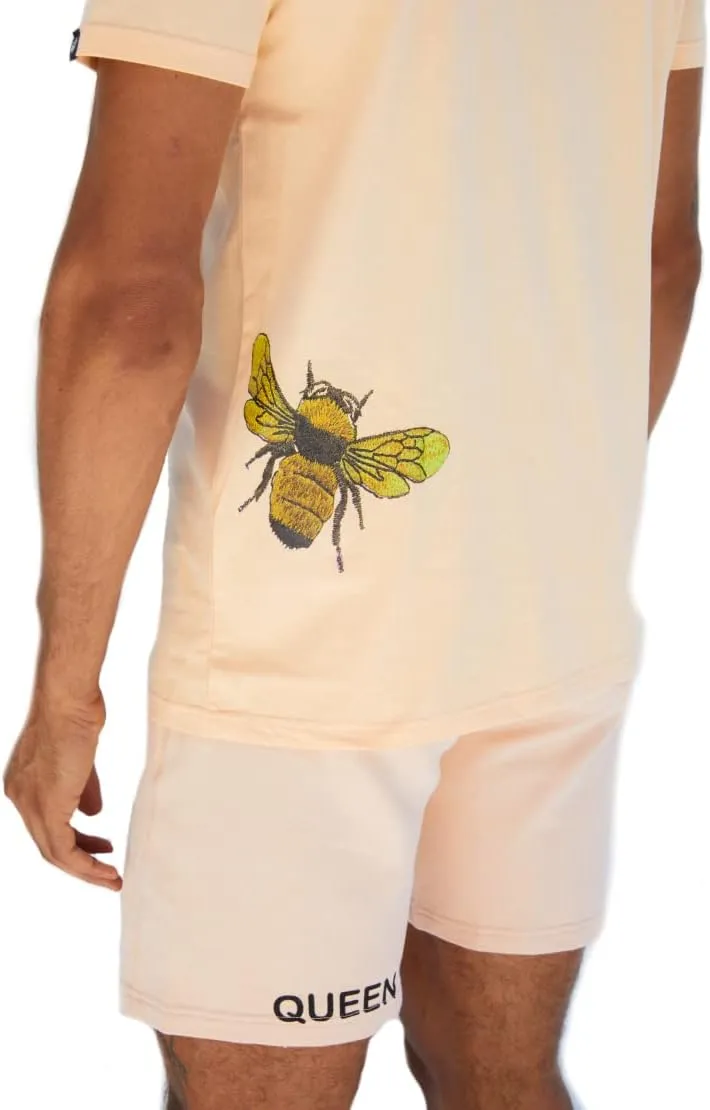 Goorin Bros. The Farm Sting Bag Drawstring Sweat Shorts