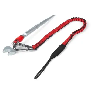GRIPPS Bungee Tether Triple-Action 7.0kg (Pack of 10)