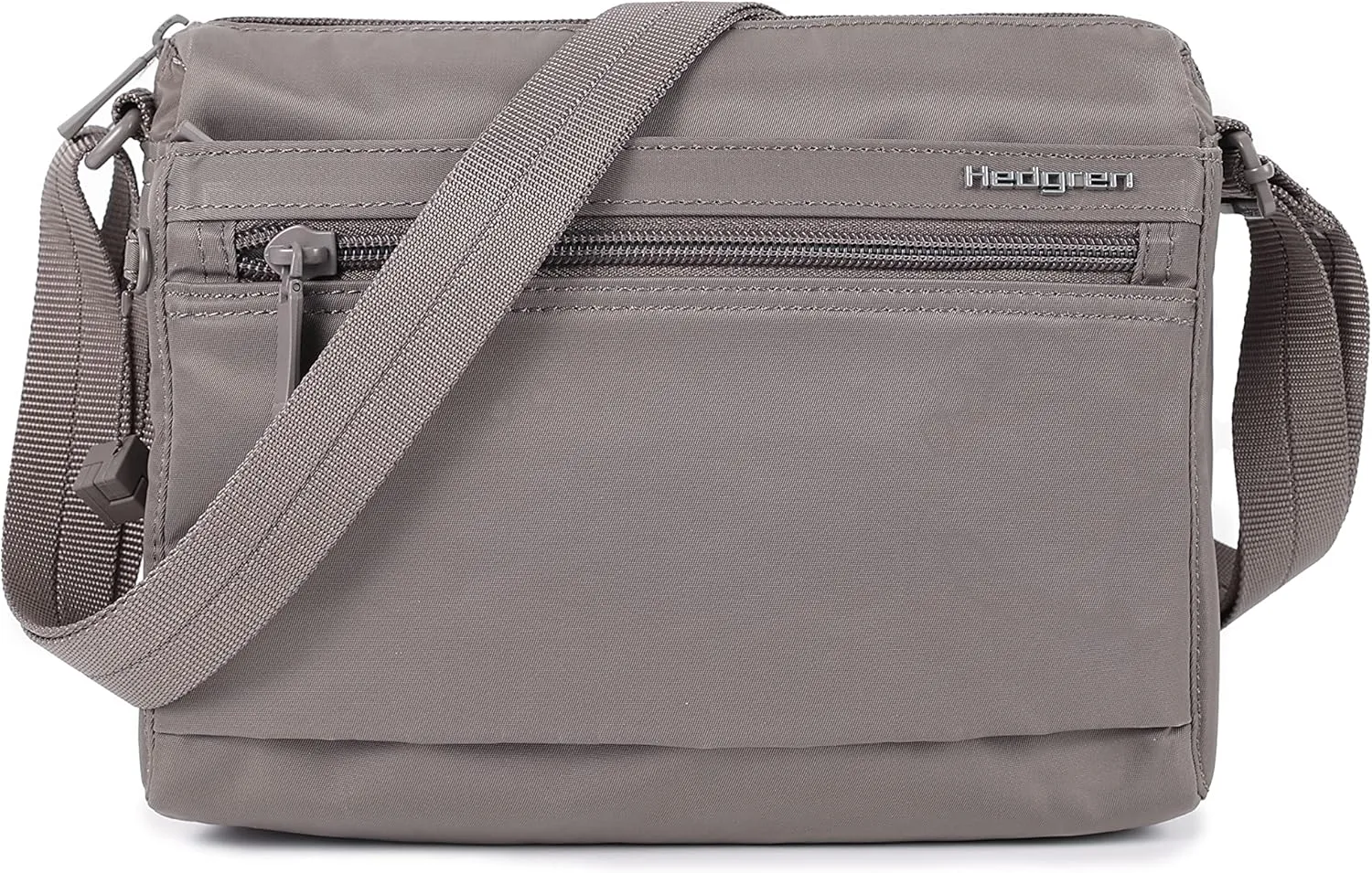 Hedgren Women's Eye Duffel Bag, One Size