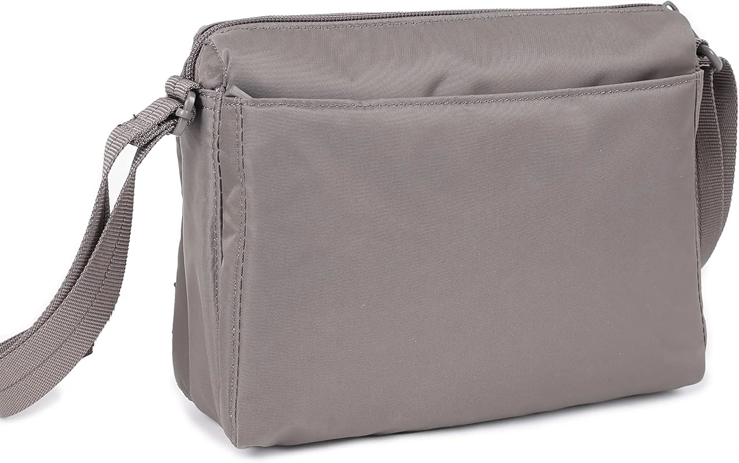 Hedgren Women's Eye Duffel Bag, One Size