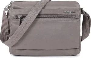 Hedgren Women's Eye Duffel Bag, One Size
