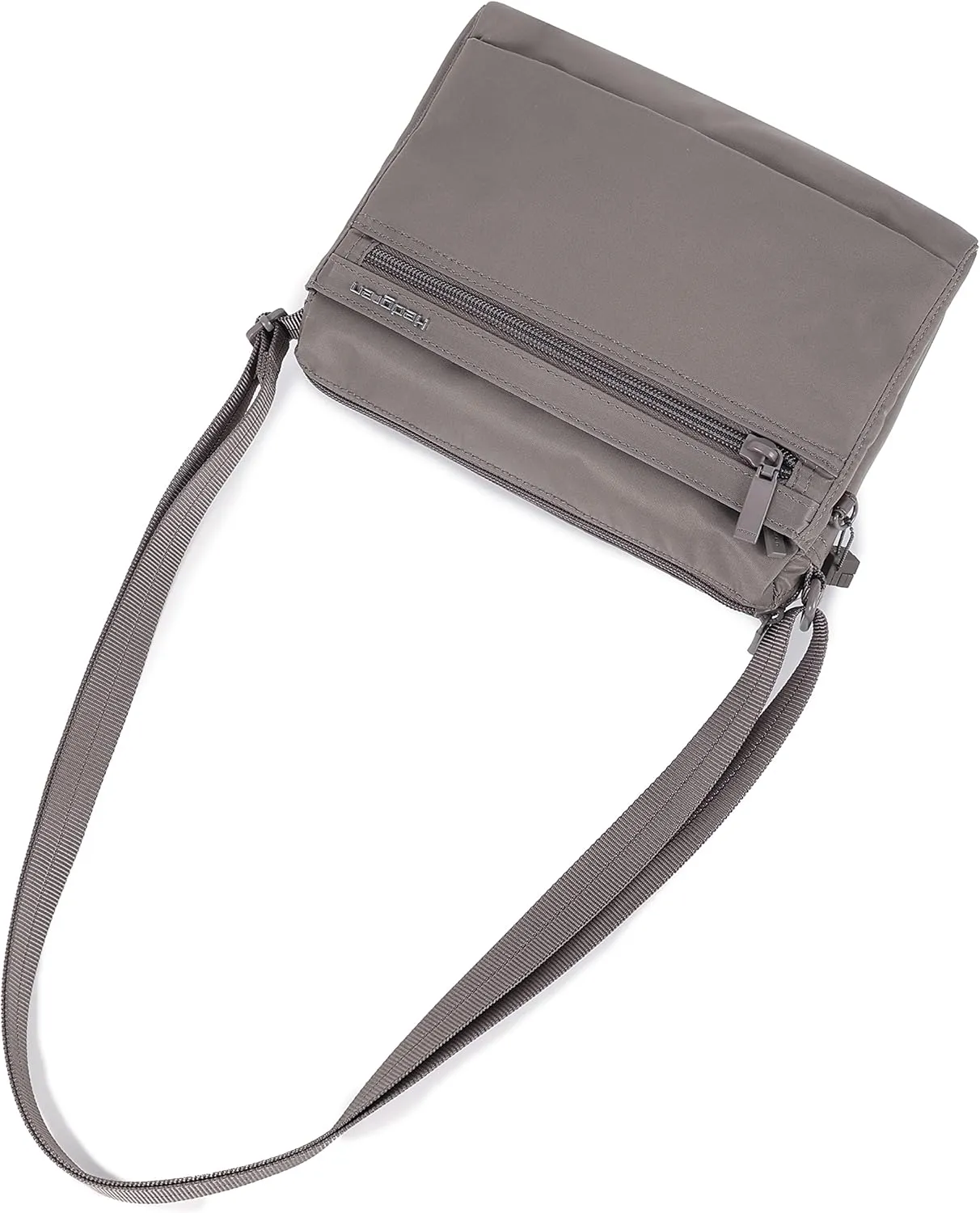 Hedgren Women's Eye Duffel Bag, One Size