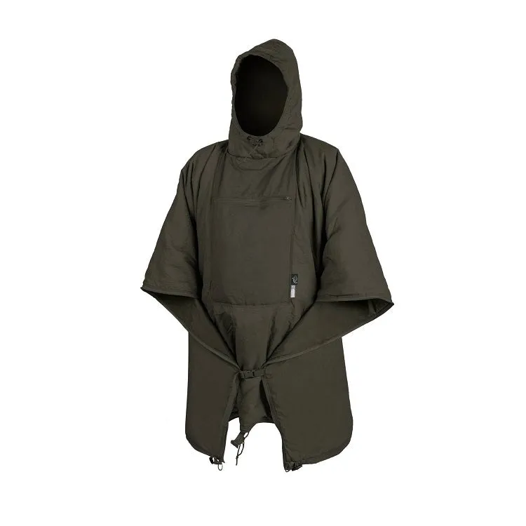 Helikon Swagman Roll Climashield Apex Poncho