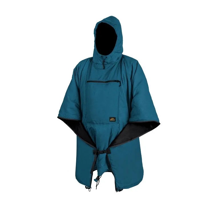 Helikon Swagman Roll Climashield Apex Poncho