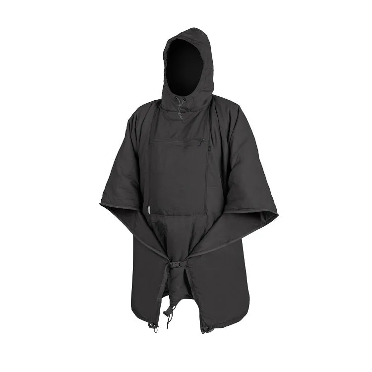 Helikon Swagman Roll Climashield Apex Poncho