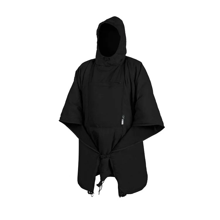 Helikon Swagman Roll Climashield Apex Poncho