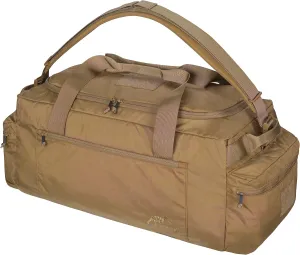 Helikon-Tex Enlarged Urban Training Bag Coyote