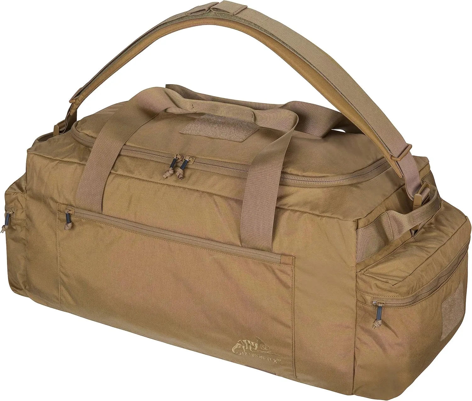 Helikon-Tex Enlarged Urban Training Bag Coyote