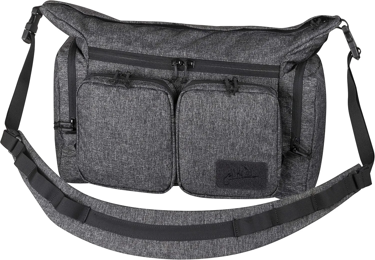 Helikon-Tex Urban Line, Wombat Mk2