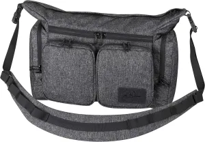 Helikon-Tex Urban Line, Wombat Mk2