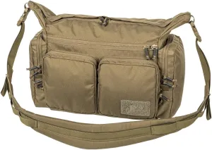 Helikon-Tex Urban Line, Wombat Mk2