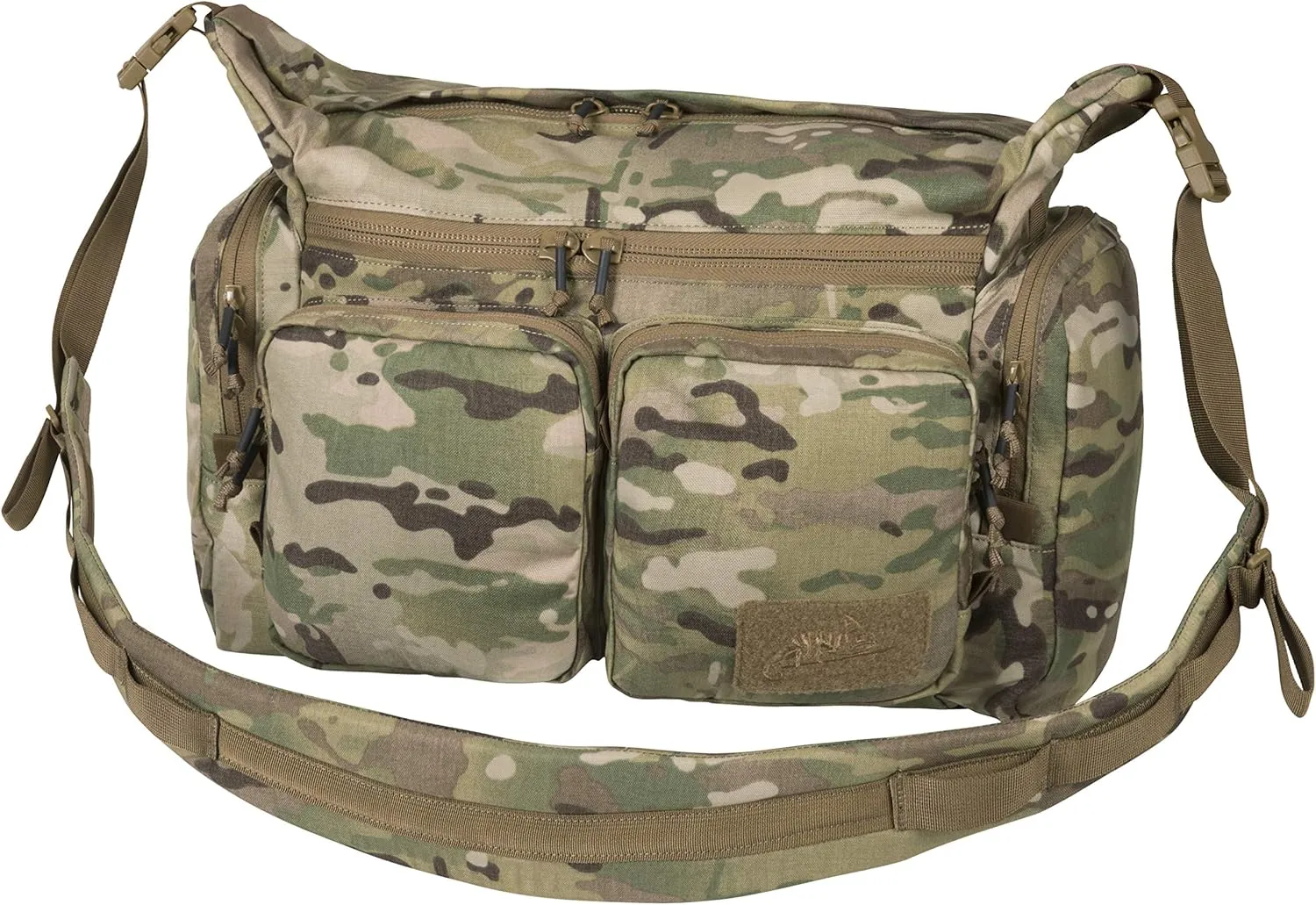 Helikon-Tex Urban Line, Wombat Mk2