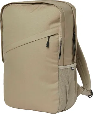 Helly-Hansen Sentrum Backpack, 757 Pebble, One Size