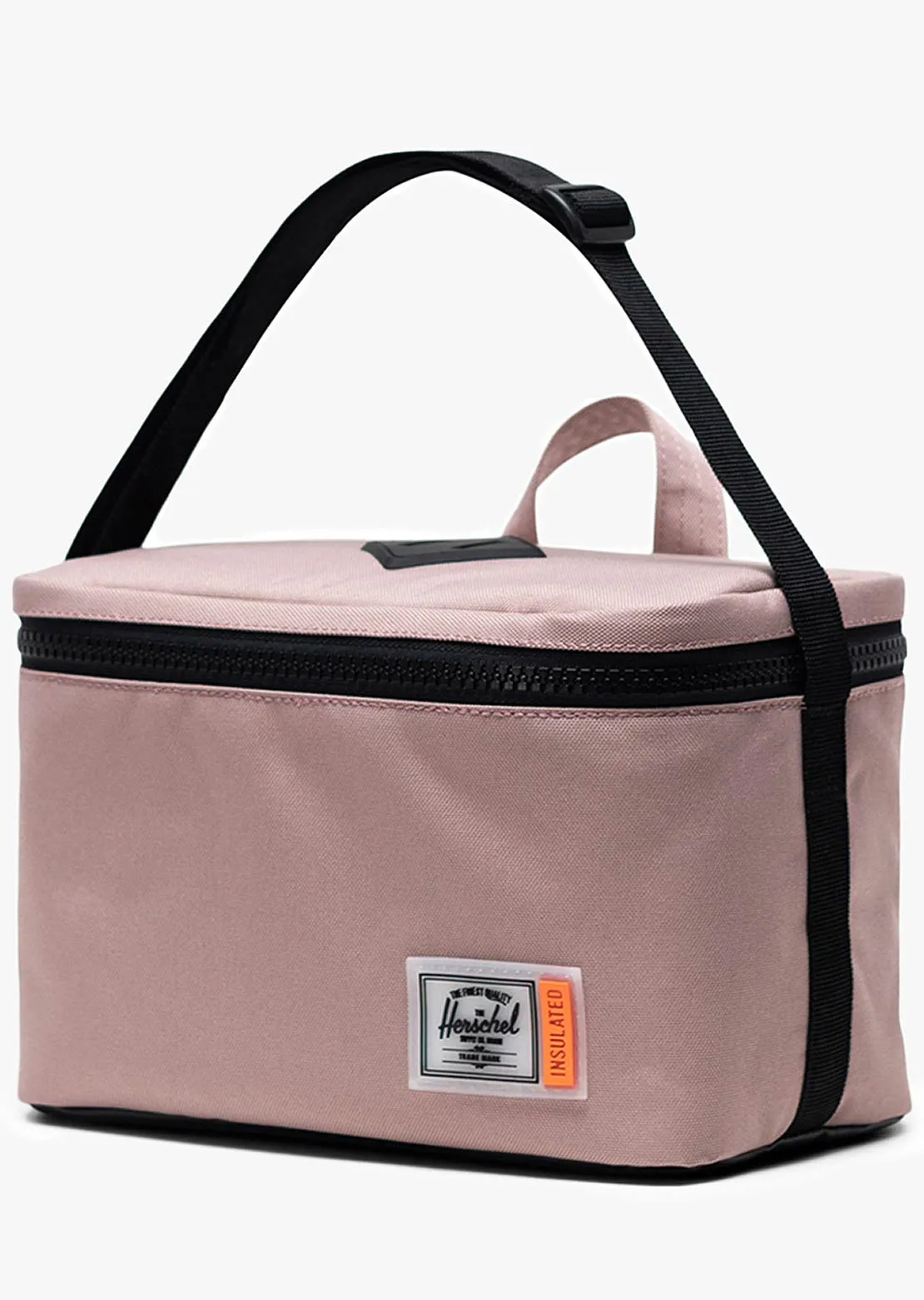 Herschel Heritage Cooler Insert