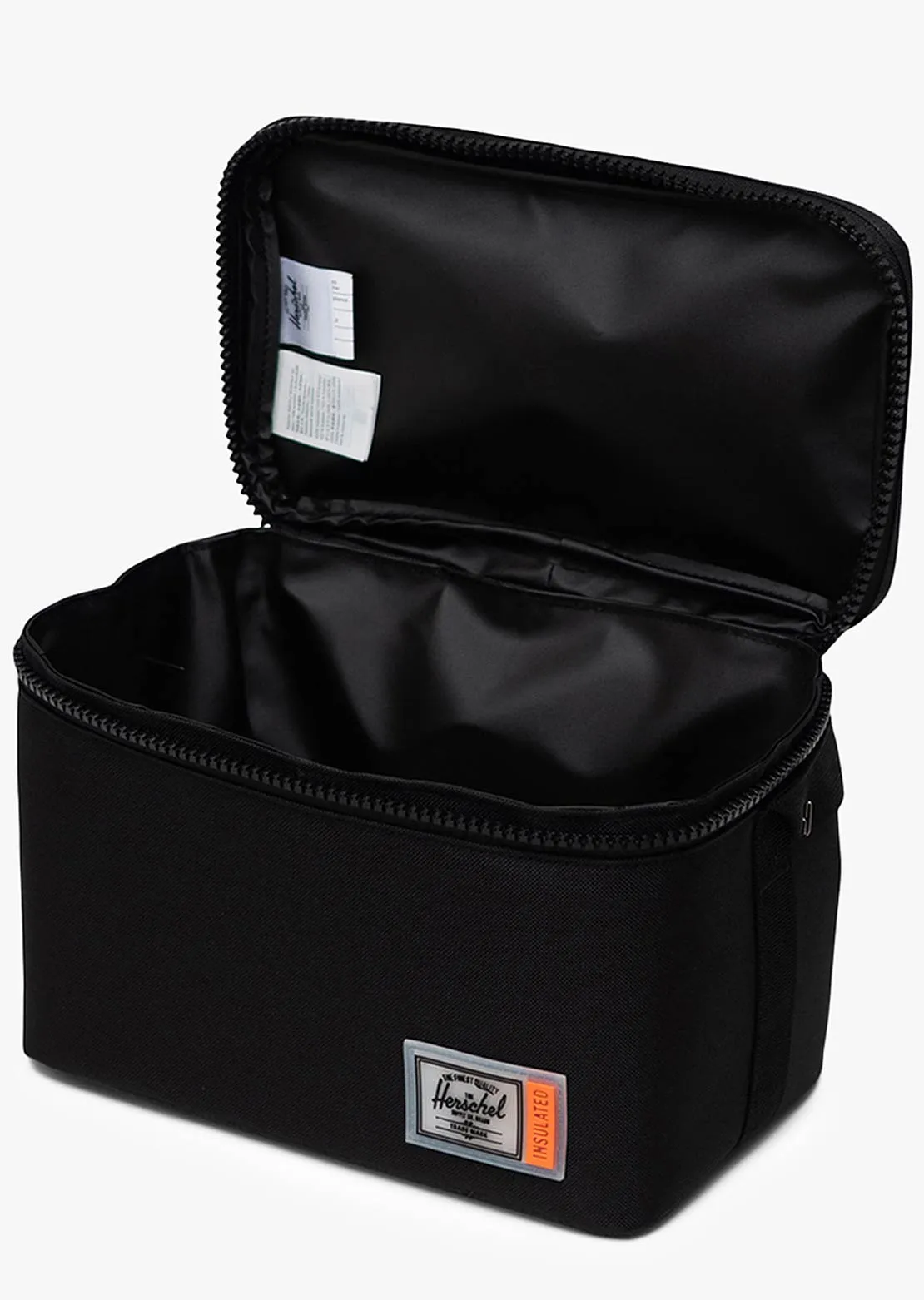 Herschel Heritage Cooler Insert