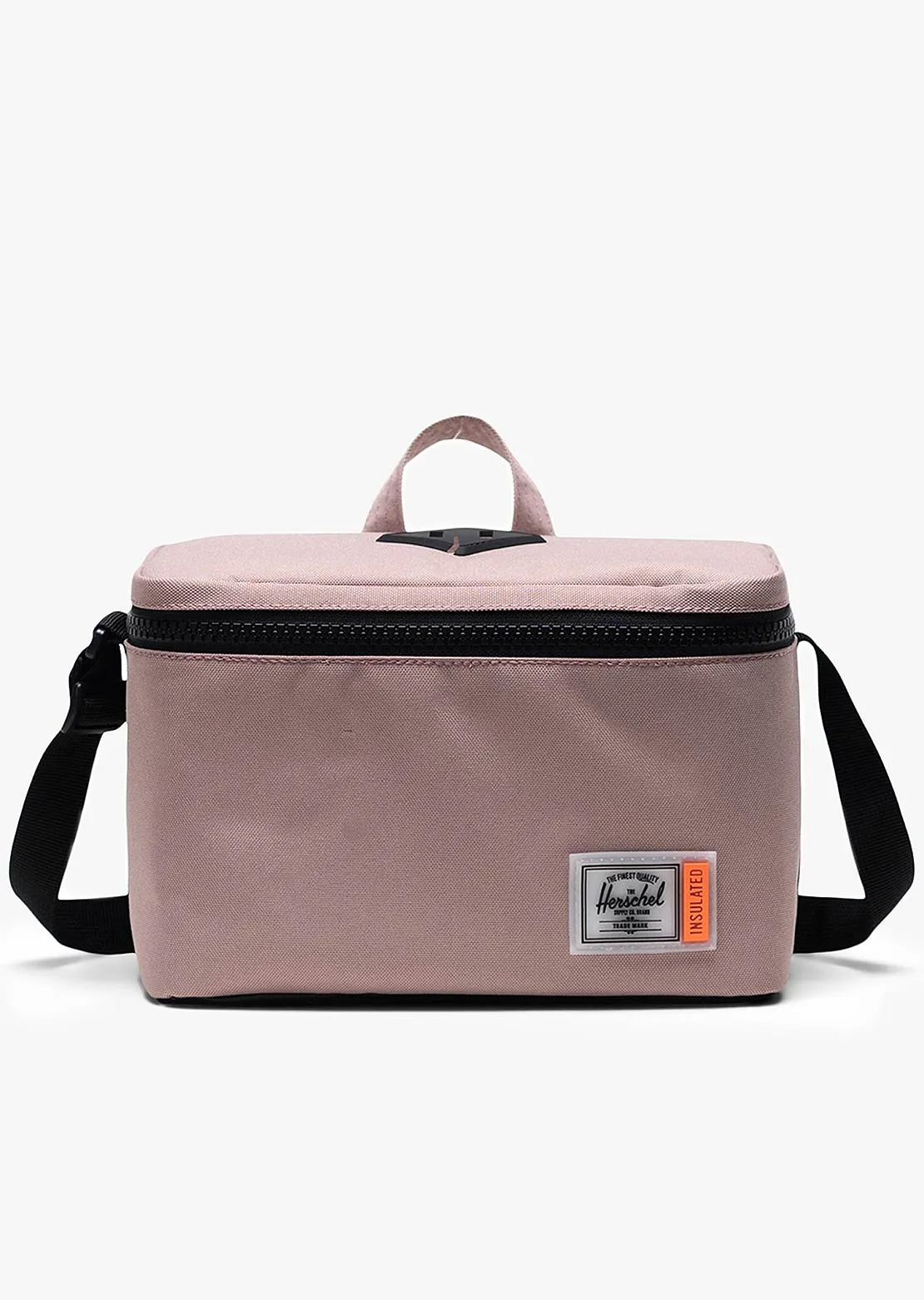 Herschel Heritage Cooler Insert