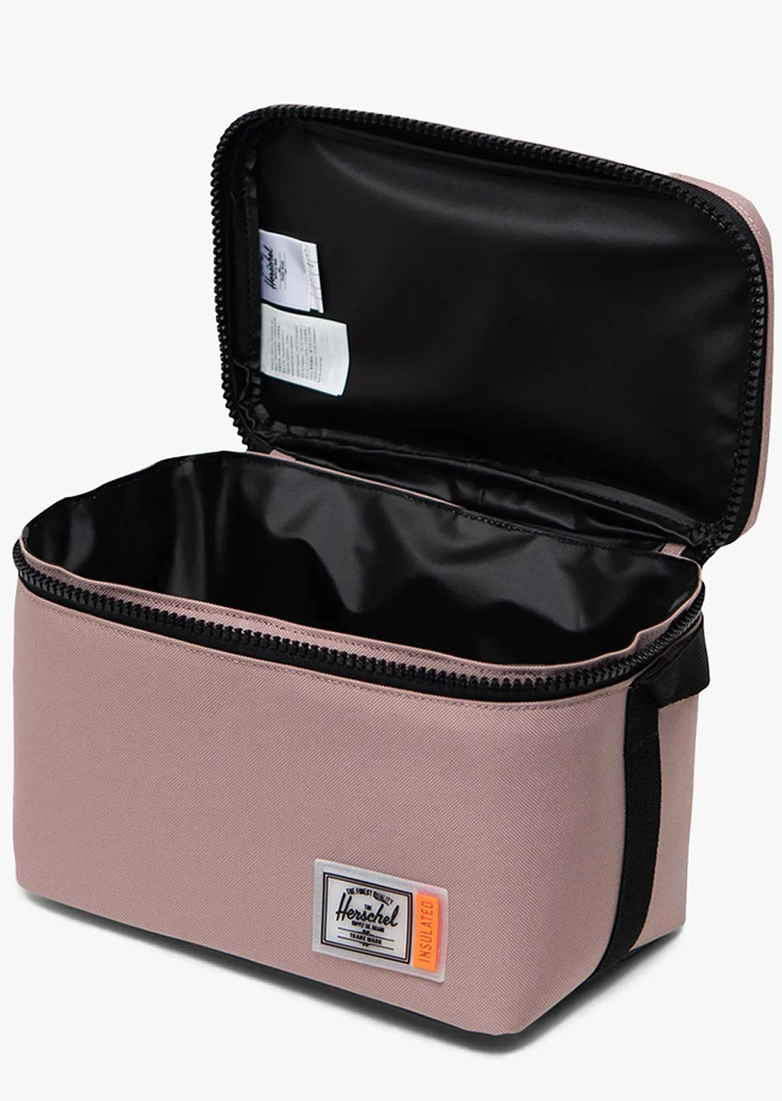Herschel Heritage Cooler Insert
