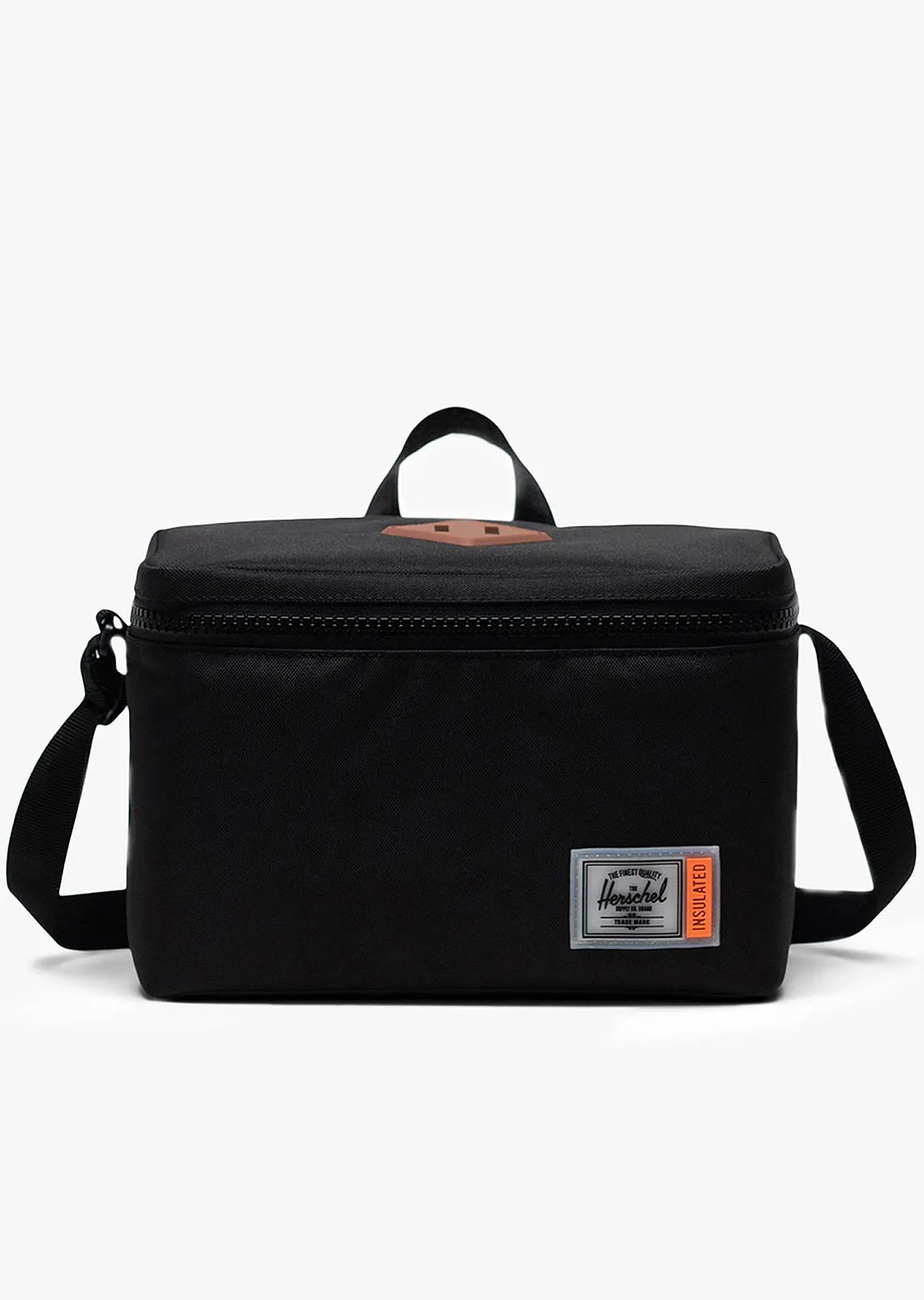 Herschel Heritage Cooler Insert