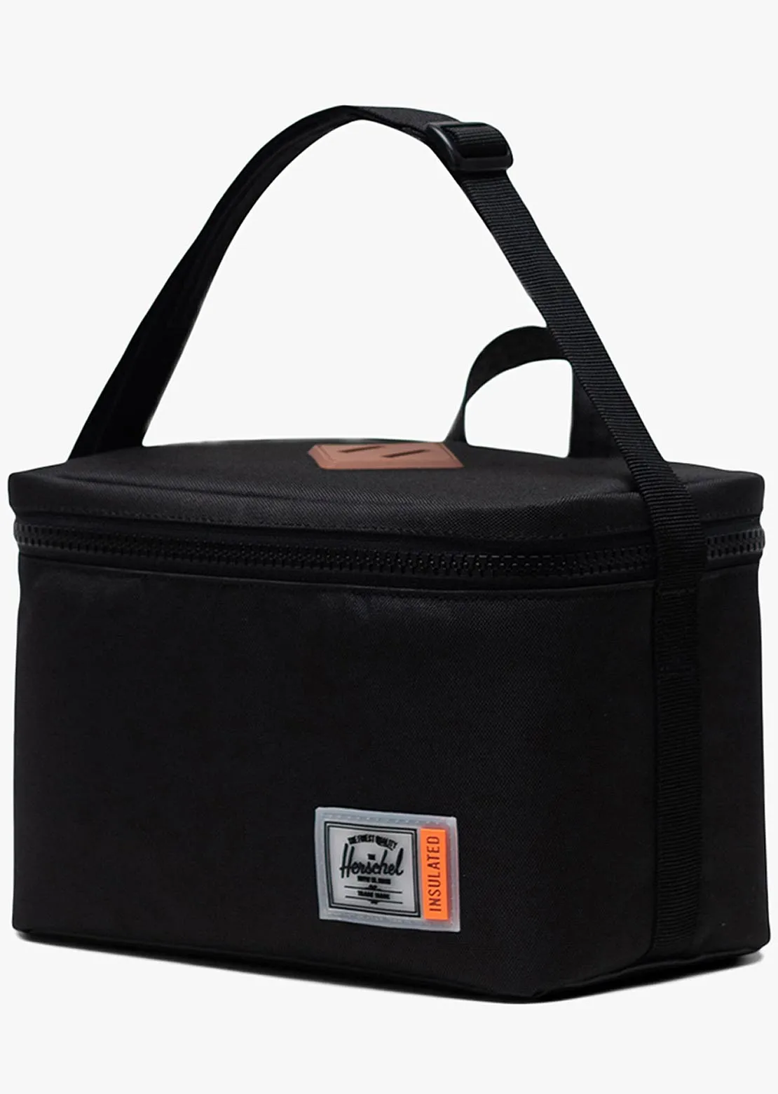 Herschel Heritage Cooler Insert
