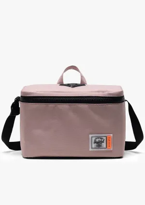 Herschel Heritage Cooler Insert