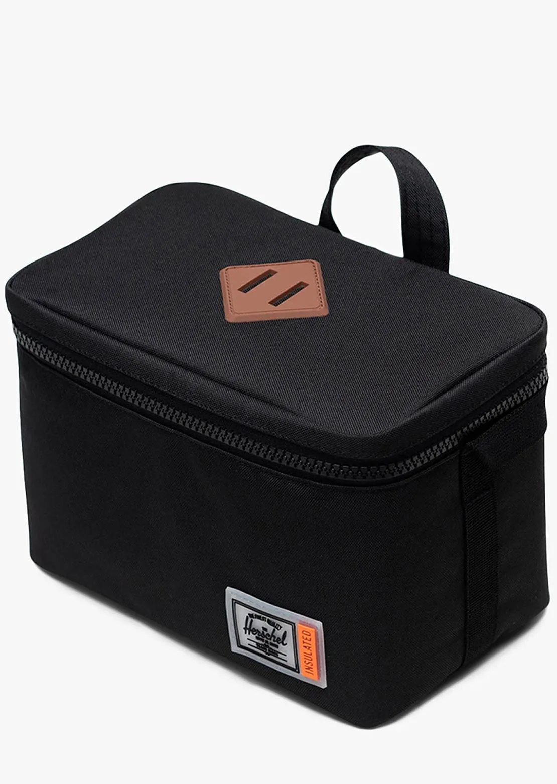 Herschel Heritage Cooler Insert