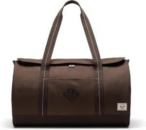 Herschel Heritage Duffle Luggage Bag