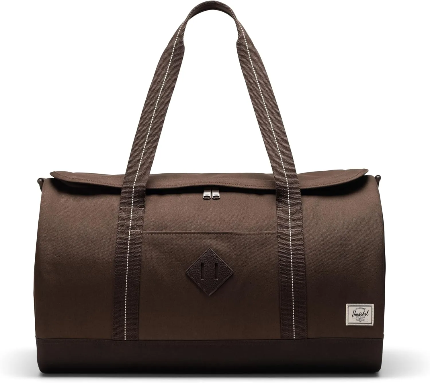 Herschel Heritage Duffle Luggage Bag