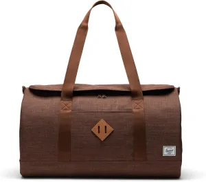 Herschel Heritage Duffle Luggage Bag