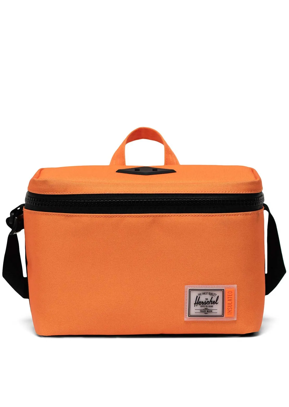 Herschel Heritage Insulated Mini Cooler