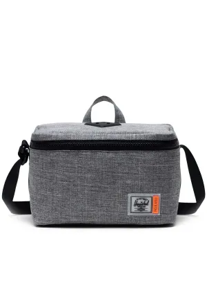 Herschel Heritage Insulated Mini Cooler