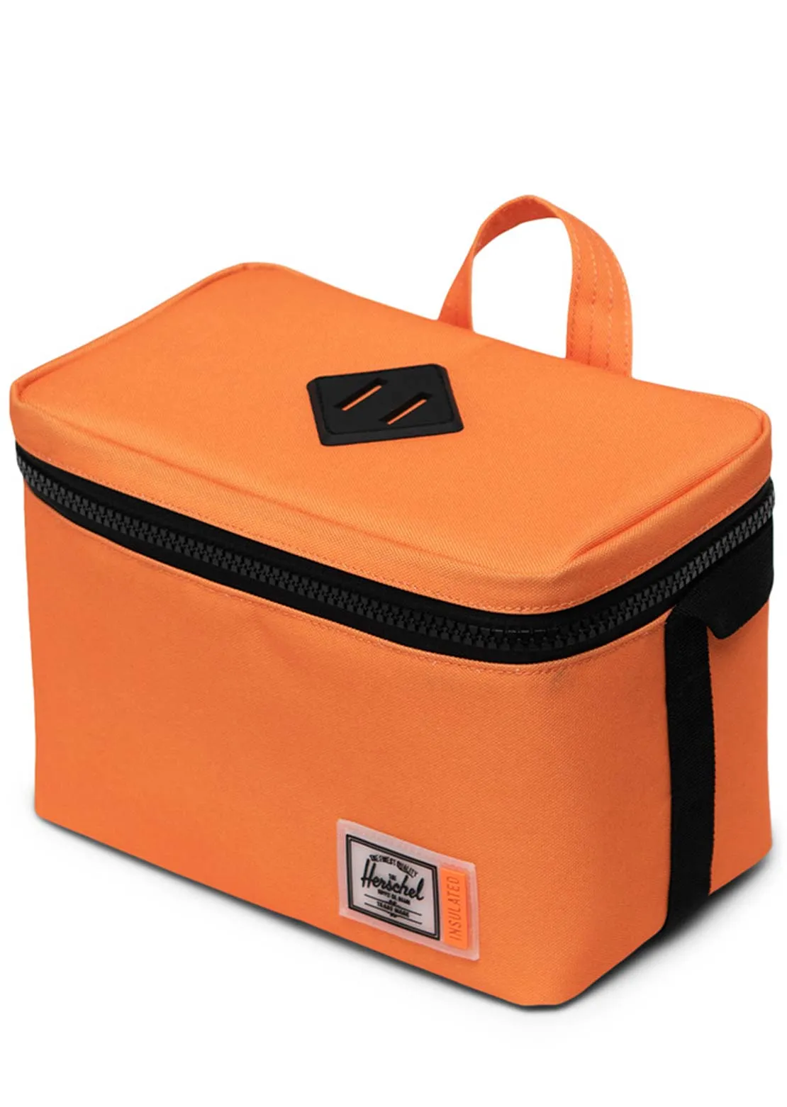 Herschel Heritage Insulated Mini Cooler