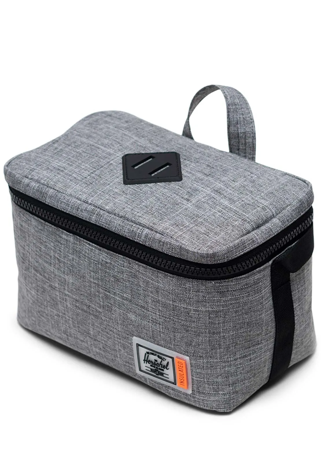 Herschel Heritage Insulated Mini Cooler