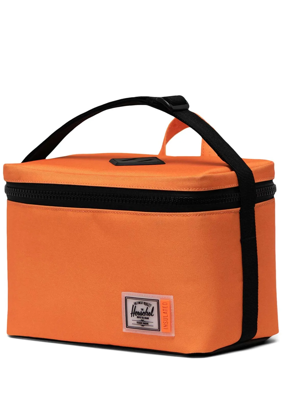 Herschel Heritage Insulated Mini Cooler