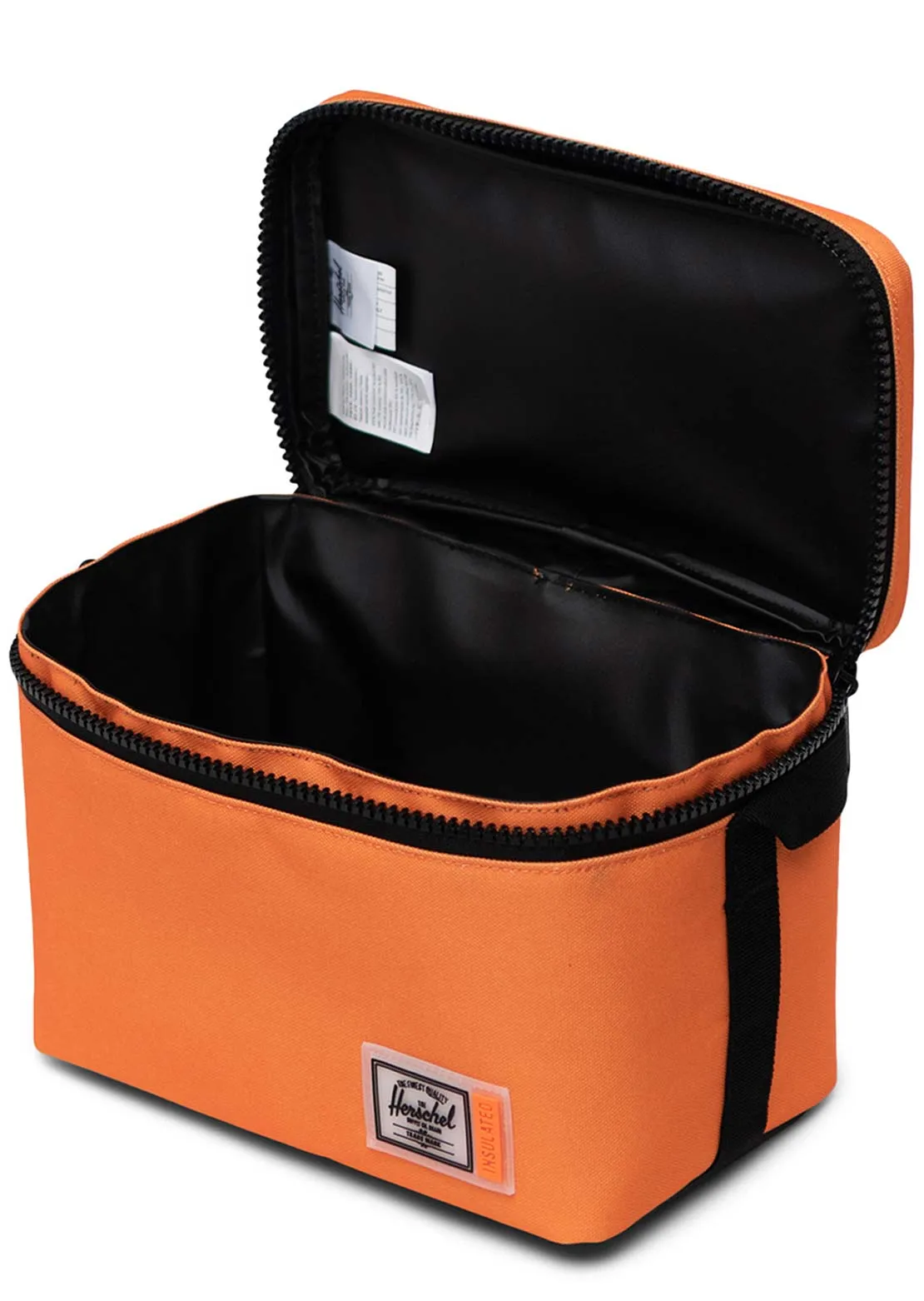 Herschel Heritage Insulated Mini Cooler