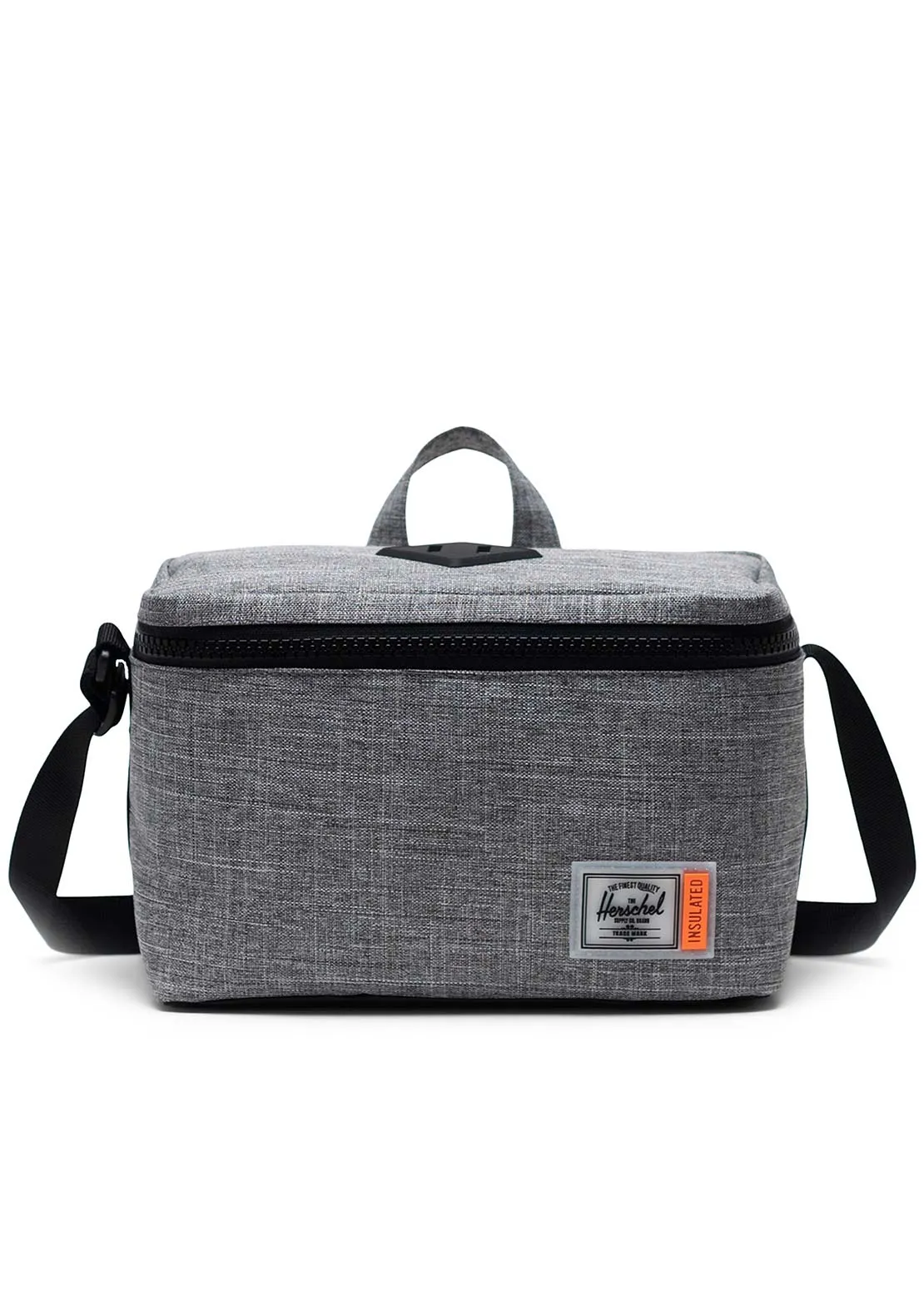 Herschel Heritage Insulated Mini Cooler