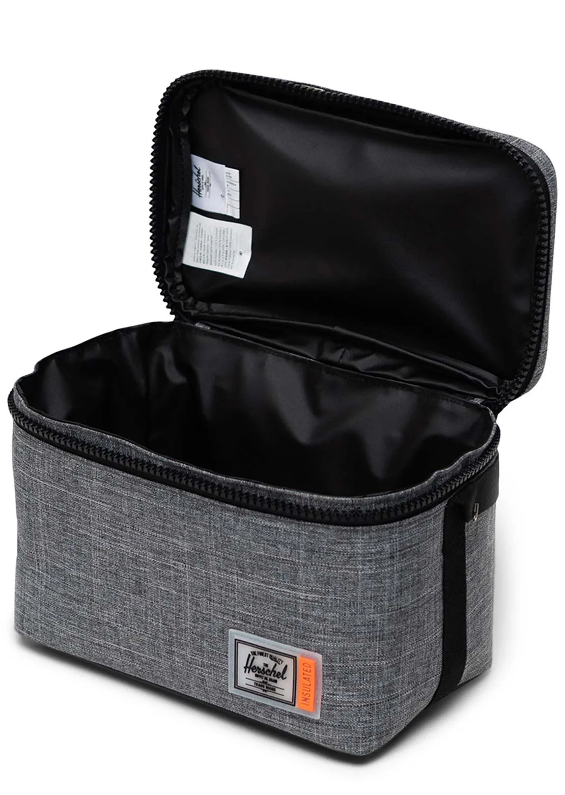 Herschel Heritage Insulated Mini Cooler
