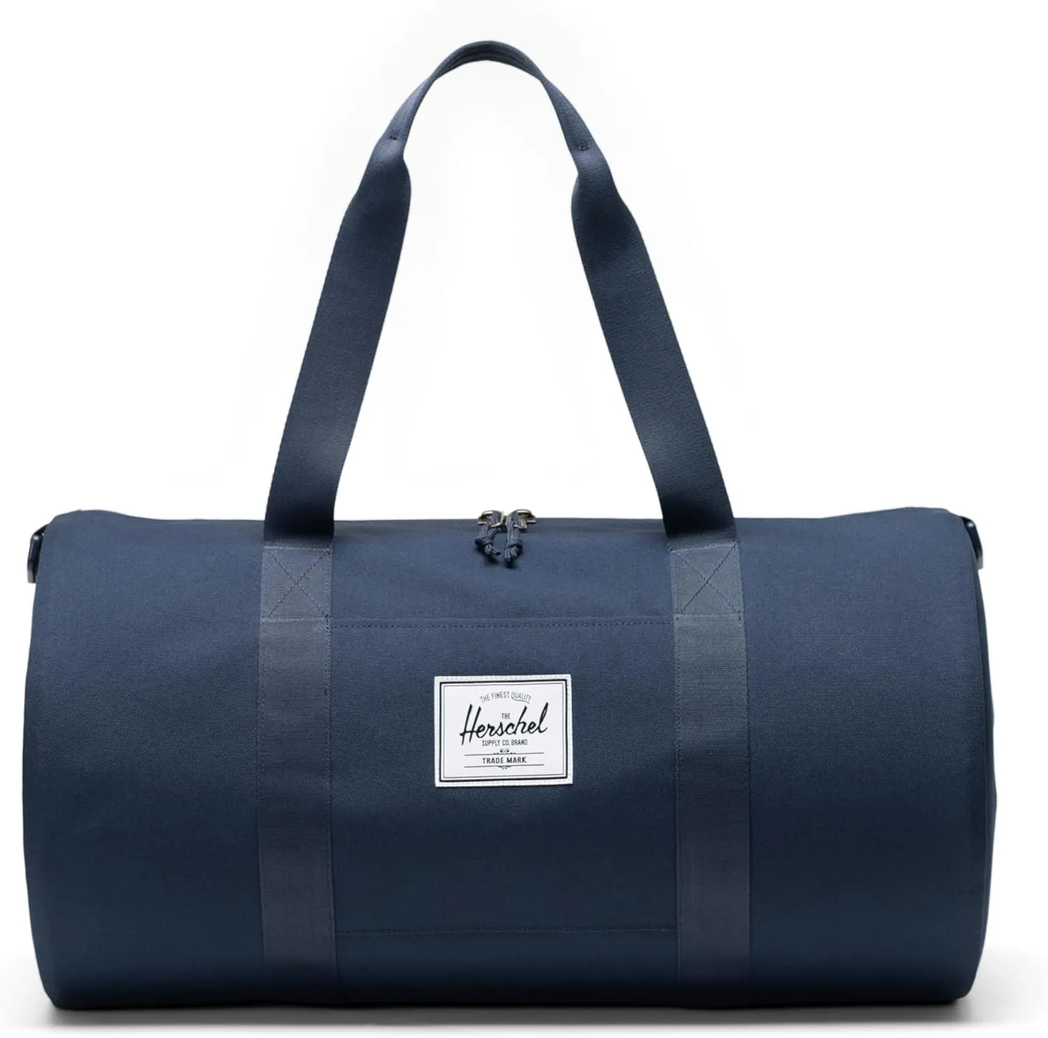 Herschel Supply Co. Classic Gym Bag, Navy