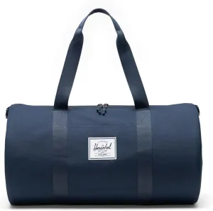Herschel Supply Co. Classic Gym Bag, Navy