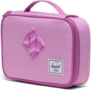 Herschel Supply Co. Heritage™ Pencil Case Pastel Lavender One Size