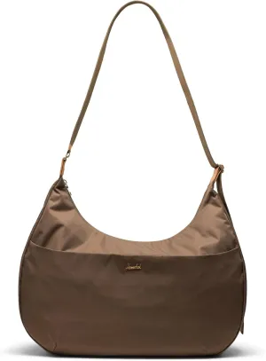 Herschel Yara Shoulder Bag